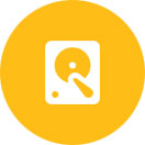 保德县电信家用宽带