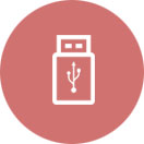 保德县电信租房宽带