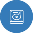 保德县电信工地宽带