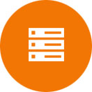 保德县电信电商宽带