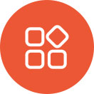 保德县电信直播宽带